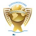Supercopa Euroamericana