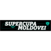 Moldovan Super Cup