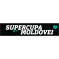Supercopa de Moldavia