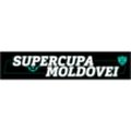 Supercoupe de Moldavie