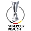 Supercopa de Alemania Fe.