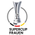 DFB Supercup Femenina