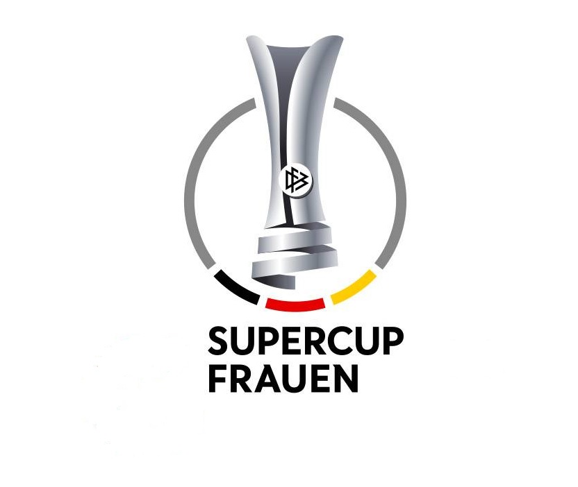 Supercopa de Alemania Fe.