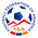 Supercopa Armenia