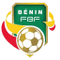 Supercopa Benín