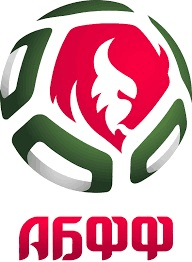 Supercopa Bielorrusia Femenina