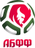 Supercopa Bielorrusia Fe.