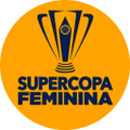 Supercopa Brasileña Femenina