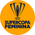 Supercopa Brasileña Feme.