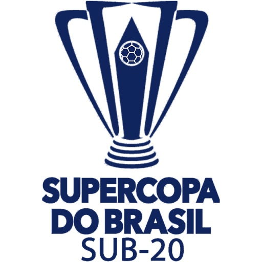 Supercopa de Brasil Sub.