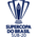 Supercopa de Brasil U20