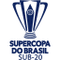 Supercopa de Brasil Sub 20