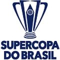 Supercopa de Brasil