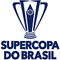 Supercopa de Brasil