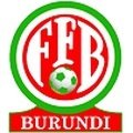 Burundi Super Cup
