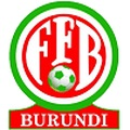 Supercopa Burundi