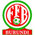 Supercopa Burundi