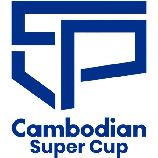 Supercopa de Camboya 2023