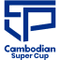 Supercopa de Camboya