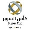 UAE-Qatar Super Cup