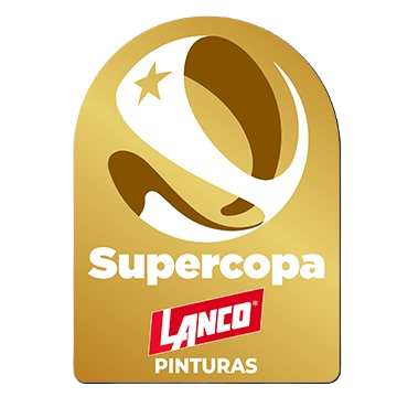 Supercopa Chile