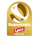 Supercopa Chile