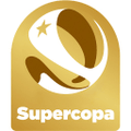 Supercopa Chile