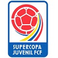 Supercopa Juvenil FCF