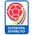 Supercopa Juvenil Colomb.