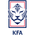 Supercopa Corea del Sur