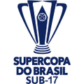 Supercopa de Brasil Sub 17
