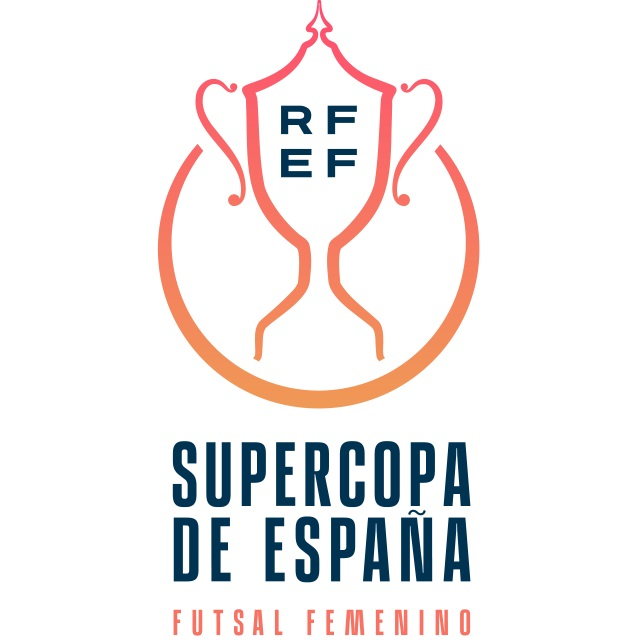 Supercopa de España Feme.