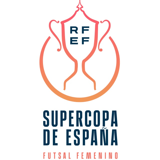 Supercopa de España Femenino Futsal 2024