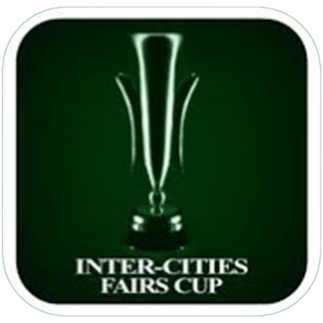 Supercopa de Ferias