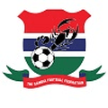 Copa Gambia