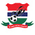 Copa Gambia