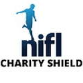 NIFL Charity Shield