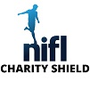 NIFL Charity Shield