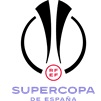 Supercopa de España Feme.