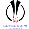 Supercopa de España Femenina