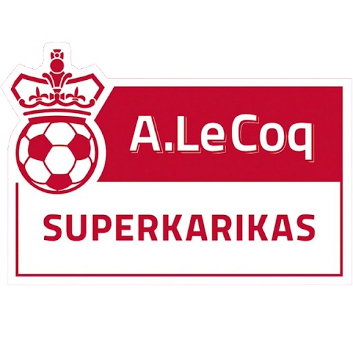 Supercopa Estonia 2024