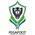 Supercopa Gabón