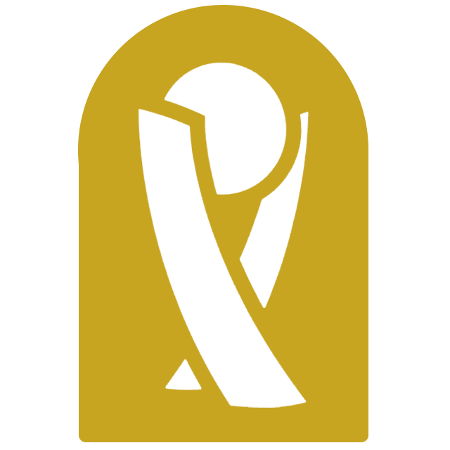 Supercopa Georgia 2023