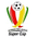 Supercopa Segunda Ghana