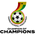 Supercopa Ghana