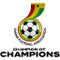 Supercopa Ghana