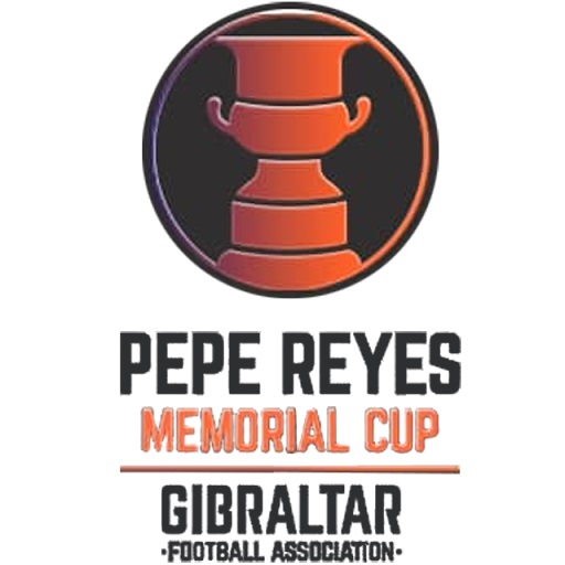 Supercopa Gibraltar