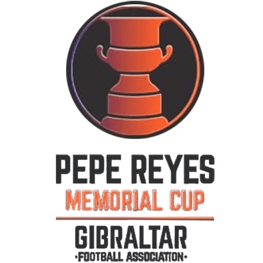 Gibraltar Supercup