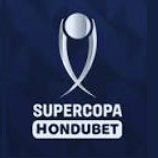 Super Cup