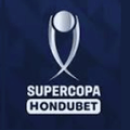Super Cup